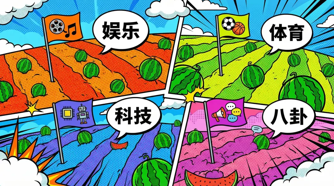 环亚app 娱乐瓜田分类