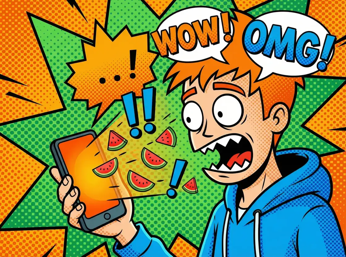 环亚app 网络热点话题